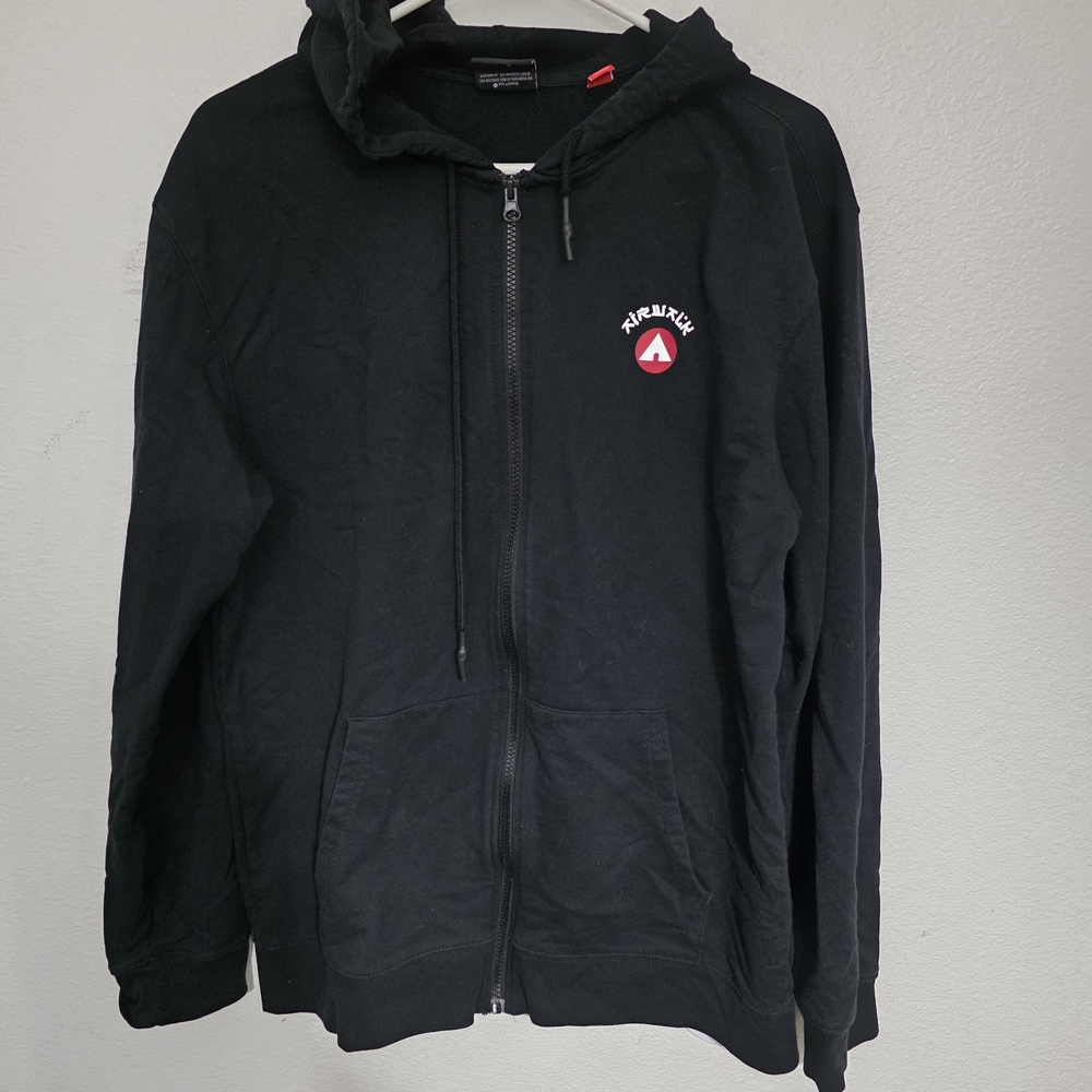 Airwalk Sweater